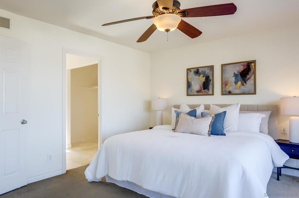 Image 23 of property listing at 1227 La Mesa Ave, Spring Valley, CA 91977