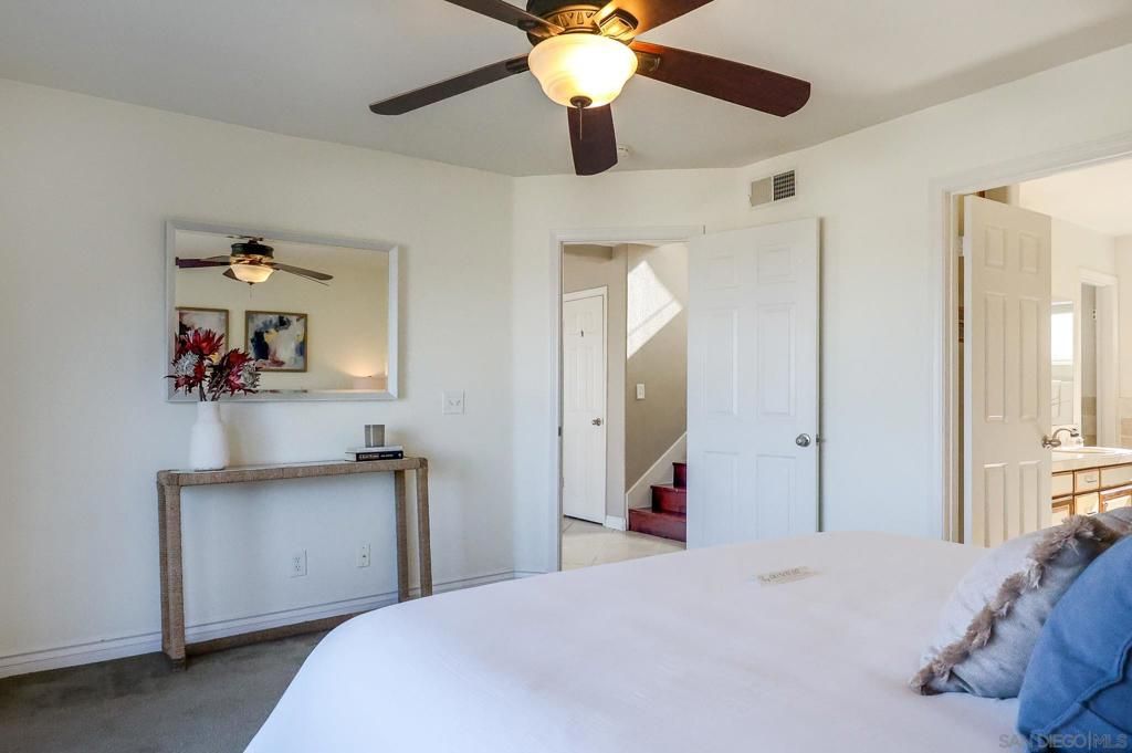 Image 24 of property listing at 1227 La Mesa Ave, Spring Valley, CA 91977