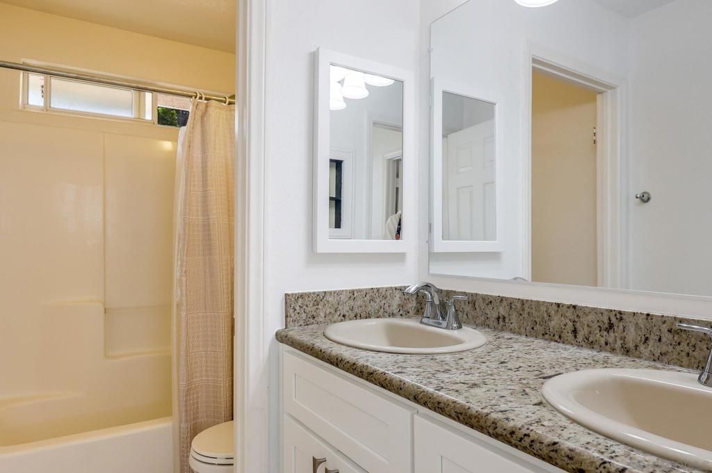 Image 34 of property listing at 1227 La Mesa Ave, Spring Valley, CA 91977