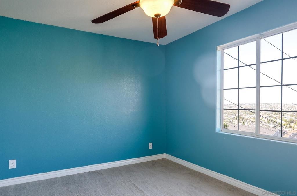 Image 35 of property listing at 1227 La Mesa Ave, Spring Valley, CA 91977