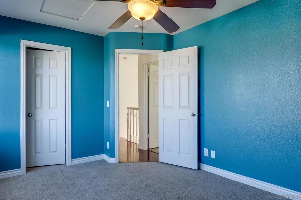 Image 36 of property listing at 1227 La Mesa Ave, Spring Valley, CA 91977