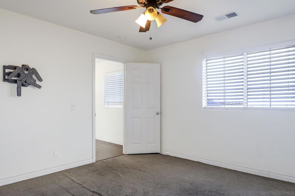 Image 38 of property listing at 1227 La Mesa Ave, Spring Valley, CA 91977