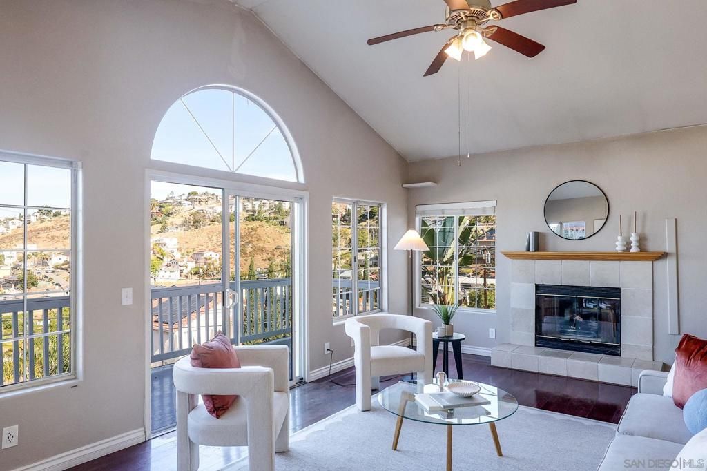 Image 4 of property listing at 1227 La Mesa Ave, Spring Valley, CA 91977