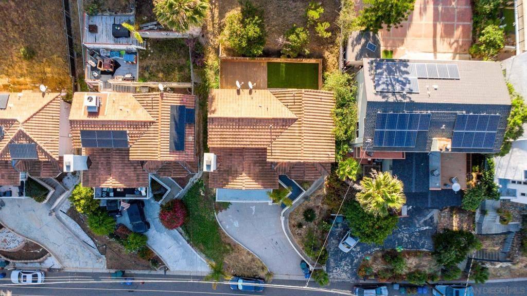 Image 43 of property listing at 1227 La Mesa Ave, Spring Valley, CA 91977