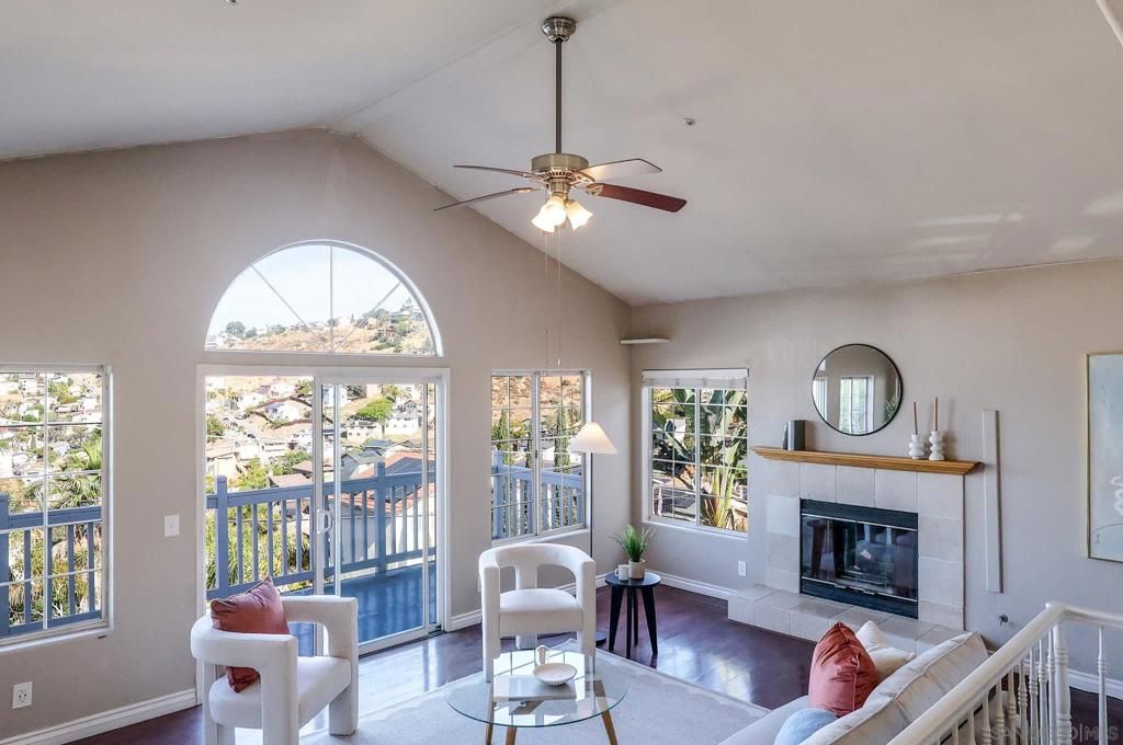 Image 5 of property listing at 1227 La Mesa Ave, Spring Valley, CA 91977