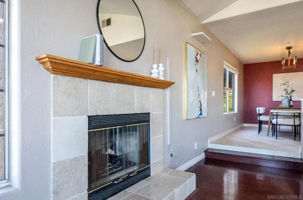 Image 9 of property listing at 1227 La Mesa Ave, Spring Valley, CA 91977