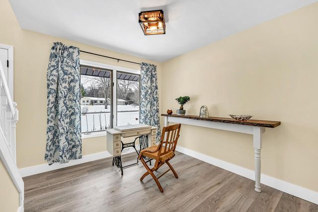 11368 Bridget LANE, Hales Corners, WI 53130