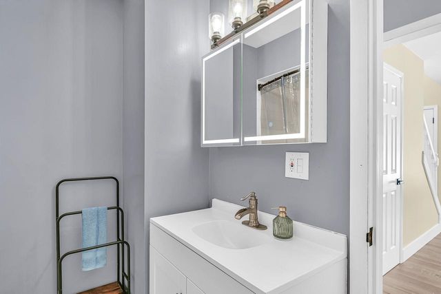 11368 Bridget LANE, Hales Corners, WI 53130