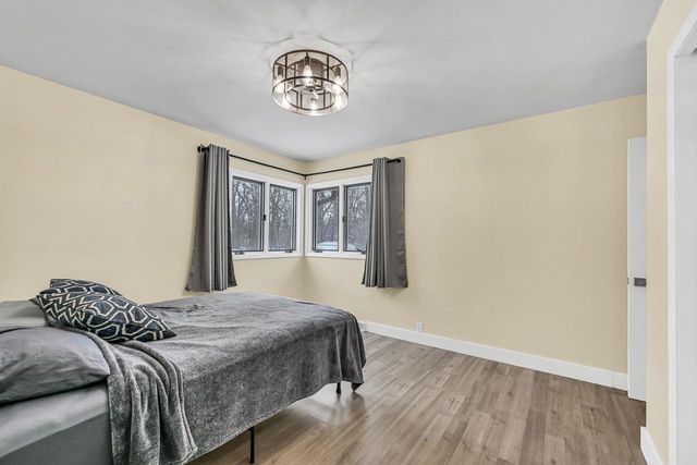 11368 Bridget LANE, Hales Corners, WI 53130