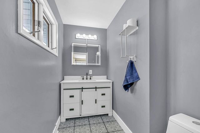 11368 Bridget LANE, Hales Corners, WI 53130