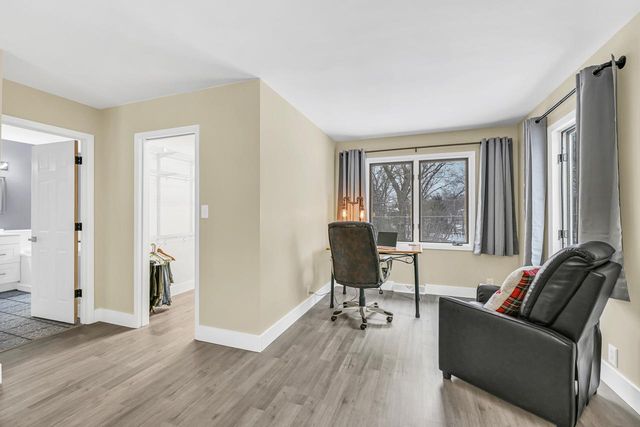 11368 Bridget LANE, Hales Corners, WI 53130