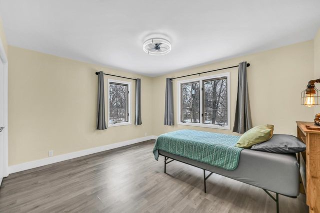 11368 Bridget LANE, Hales Corners, WI 53130