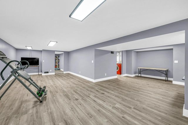 11368 Bridget LANE, Hales Corners, WI 53130