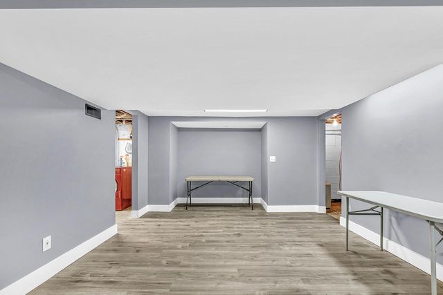 11368 Bridget LANE, Hales Corners, WI 53130