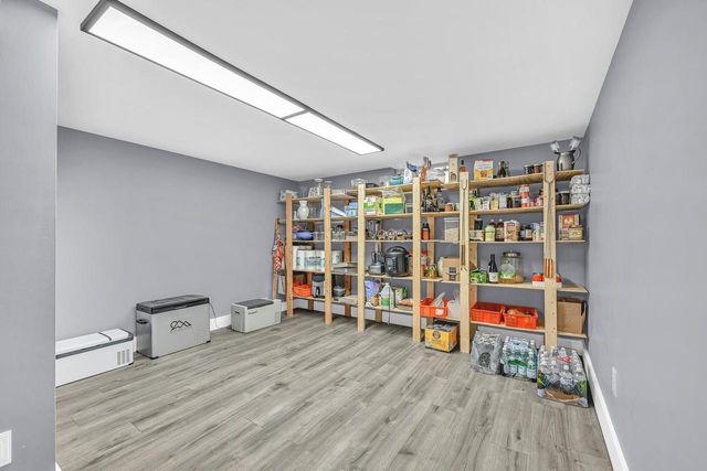 11368 Bridget LANE, Hales Corners, WI 53130