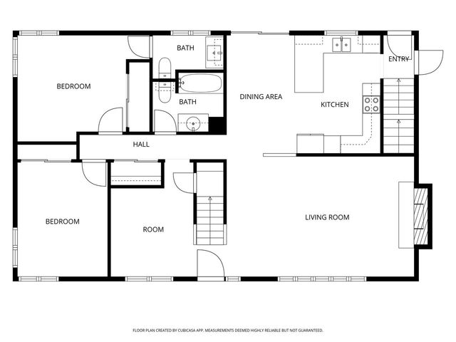 11368 Bridget LANE, Hales Corners, WI 53130