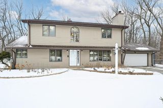 11368 Bridget LANE, Hales Corners, WI 53130