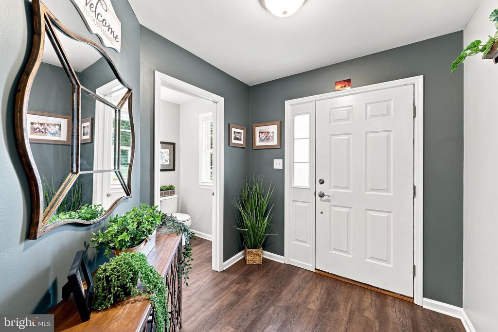 25 KAY DR, HAMMONTON, NJ 08037 — photo 4