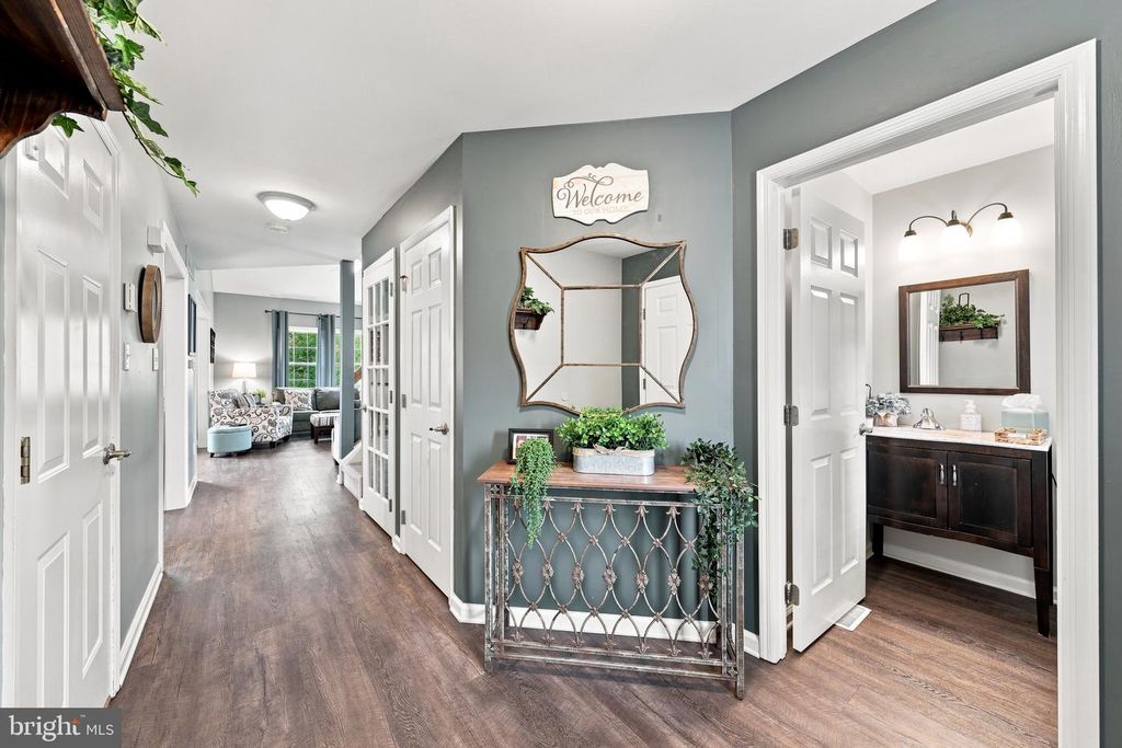 25 KAY DR, HAMMONTON, NJ 08037 — photo 5