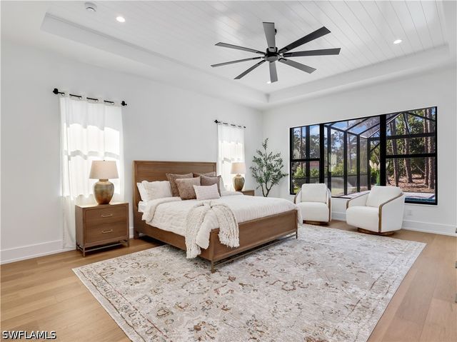 3233 64th ST SW, Naples, FL 34105