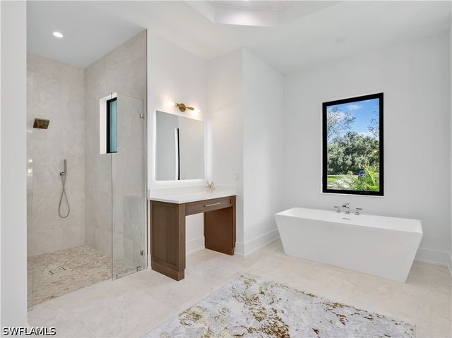 3233 64th ST SW, Naples, FL 34105