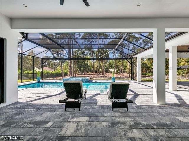 3233 64th ST SW, Naples, FL 34105