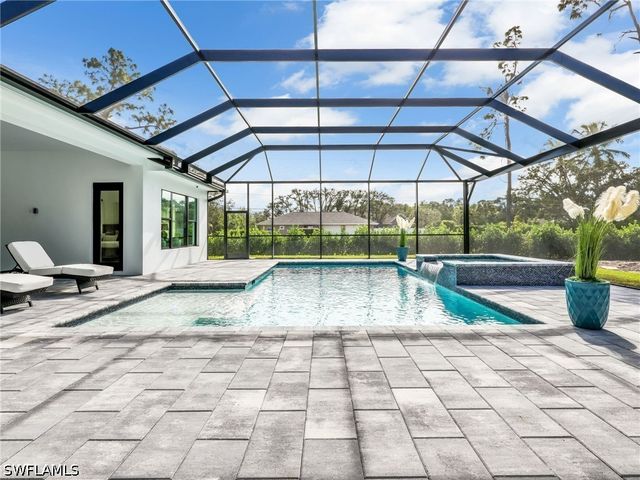 3233 64th ST SW, Naples, FL 34105