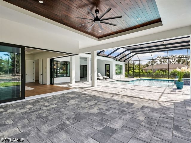3233 64th ST SW, Naples, FL 34105