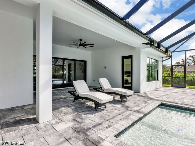 3233 64th ST SW, Naples, FL 34105