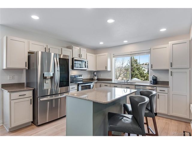 1994 Candleglow St, Castle Rock, CO 80109