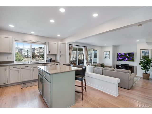 1994 Candleglow St, Castle Rock, CO 80109