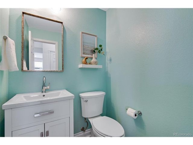 1994 Candleglow St, Castle Rock, CO 80109