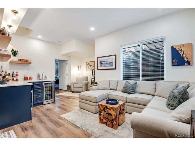 1994 Candleglow St, Castle Rock, CO 80109