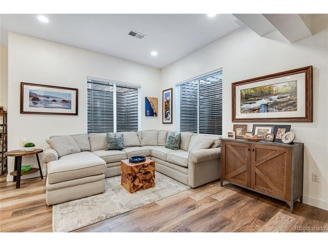 1994 Candleglow St, Castle Rock, CO 80109