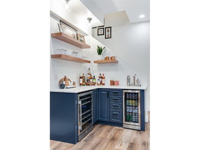 1994 Candleglow St, Castle Rock, CO 80109