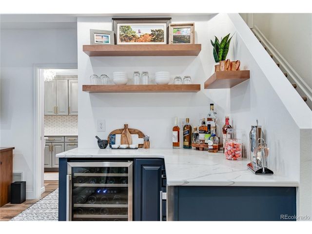 1994 Candleglow St, Castle Rock, CO 80109