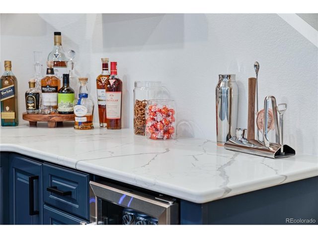 1994 Candleglow St, Castle Rock, CO 80109