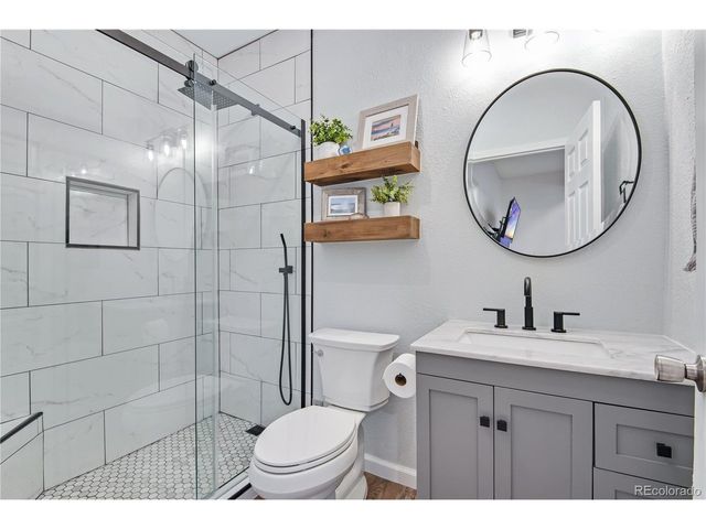 1994 Candleglow St, Castle Rock, CO 80109