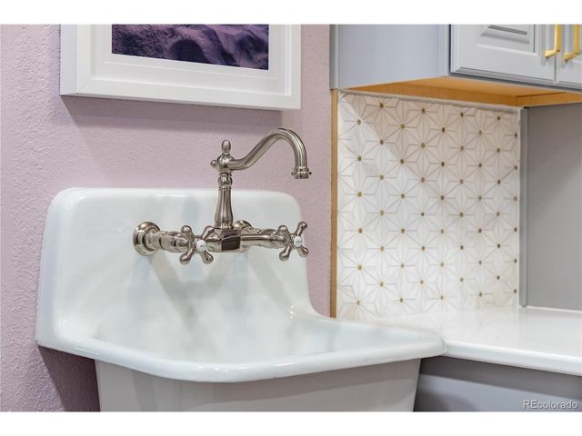 1994 Candleglow St, Castle Rock, CO 80109