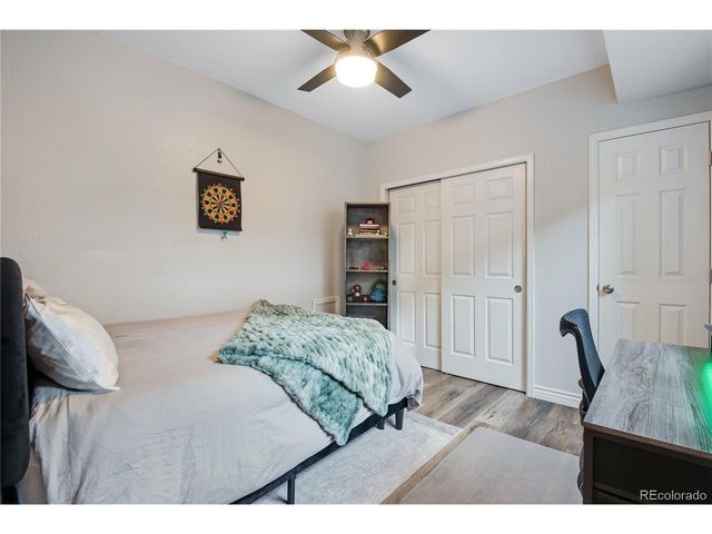 1994 Candleglow St, Castle Rock, CO 80109