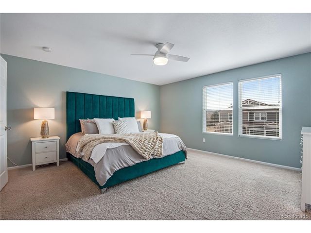 1994 Candleglow St, Castle Rock, CO 80109