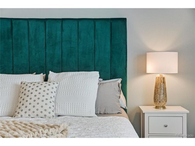 1994 Candleglow St, Castle Rock, CO 80109