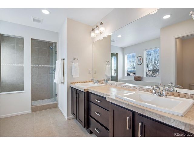 1994 Candleglow St, Castle Rock, CO 80109