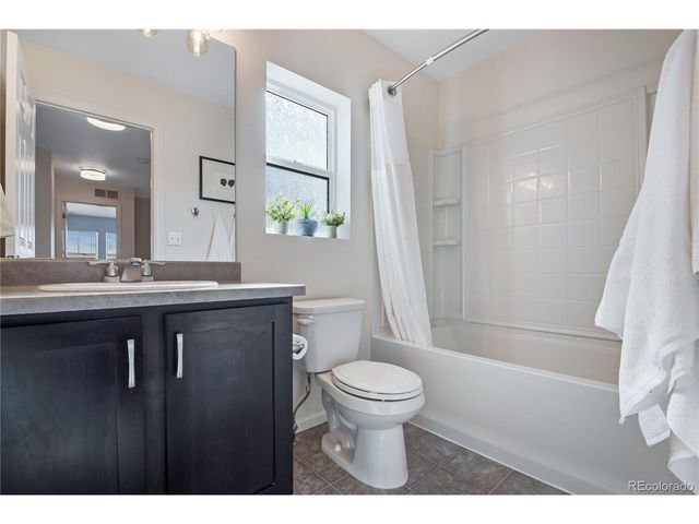 1994 Candleglow St, Castle Rock, CO 80109