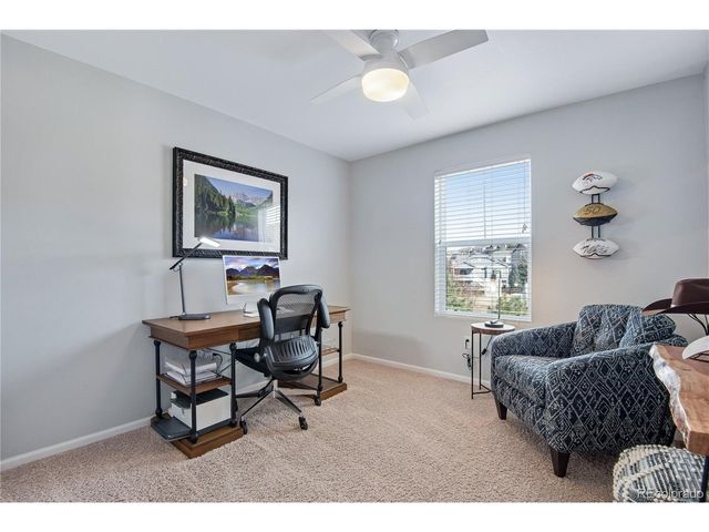 1994 Candleglow St, Castle Rock, CO 80109