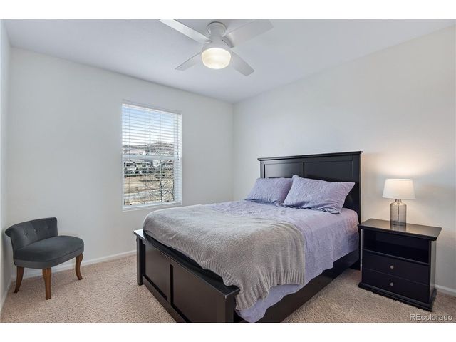 1994 Candleglow St, Castle Rock, CO 80109