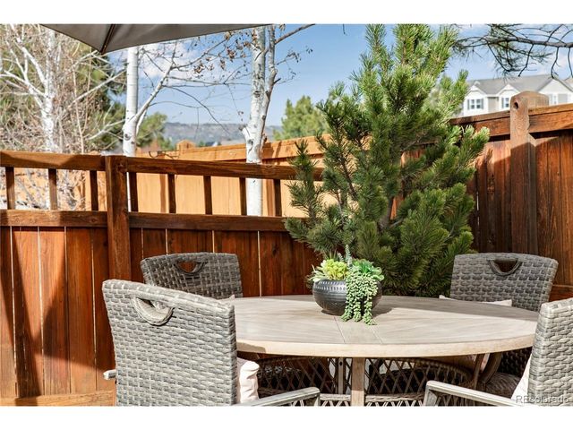 1994 Candleglow St, Castle Rock, CO 80109