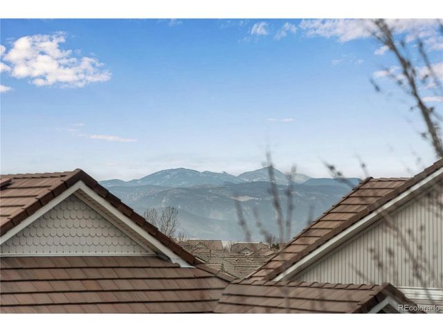 1994 Candleglow St, Castle Rock, CO 80109
