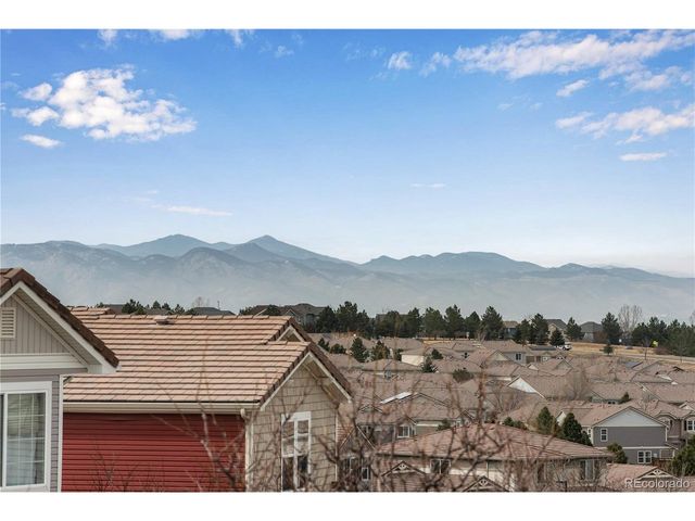 1994 Candleglow St, Castle Rock, CO 80109