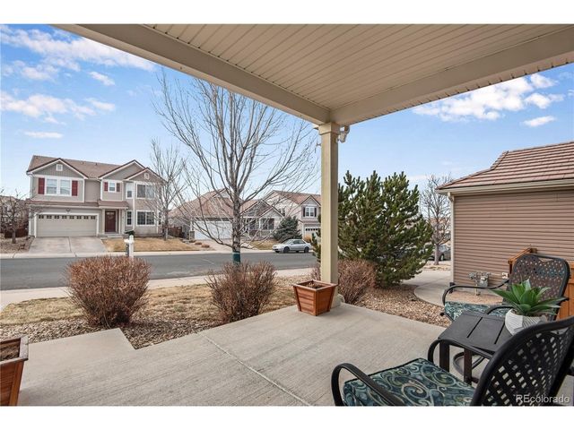 1994 Candleglow St, Castle Rock, CO 80109